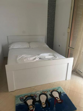 Lungo mare Flat
